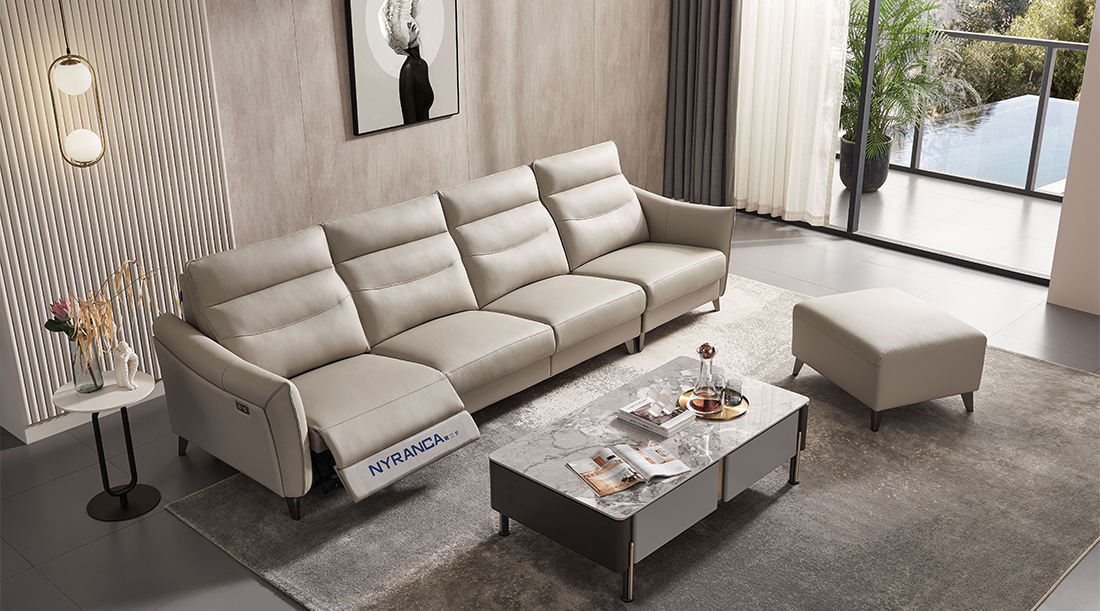 如何判断一件家具的好坏