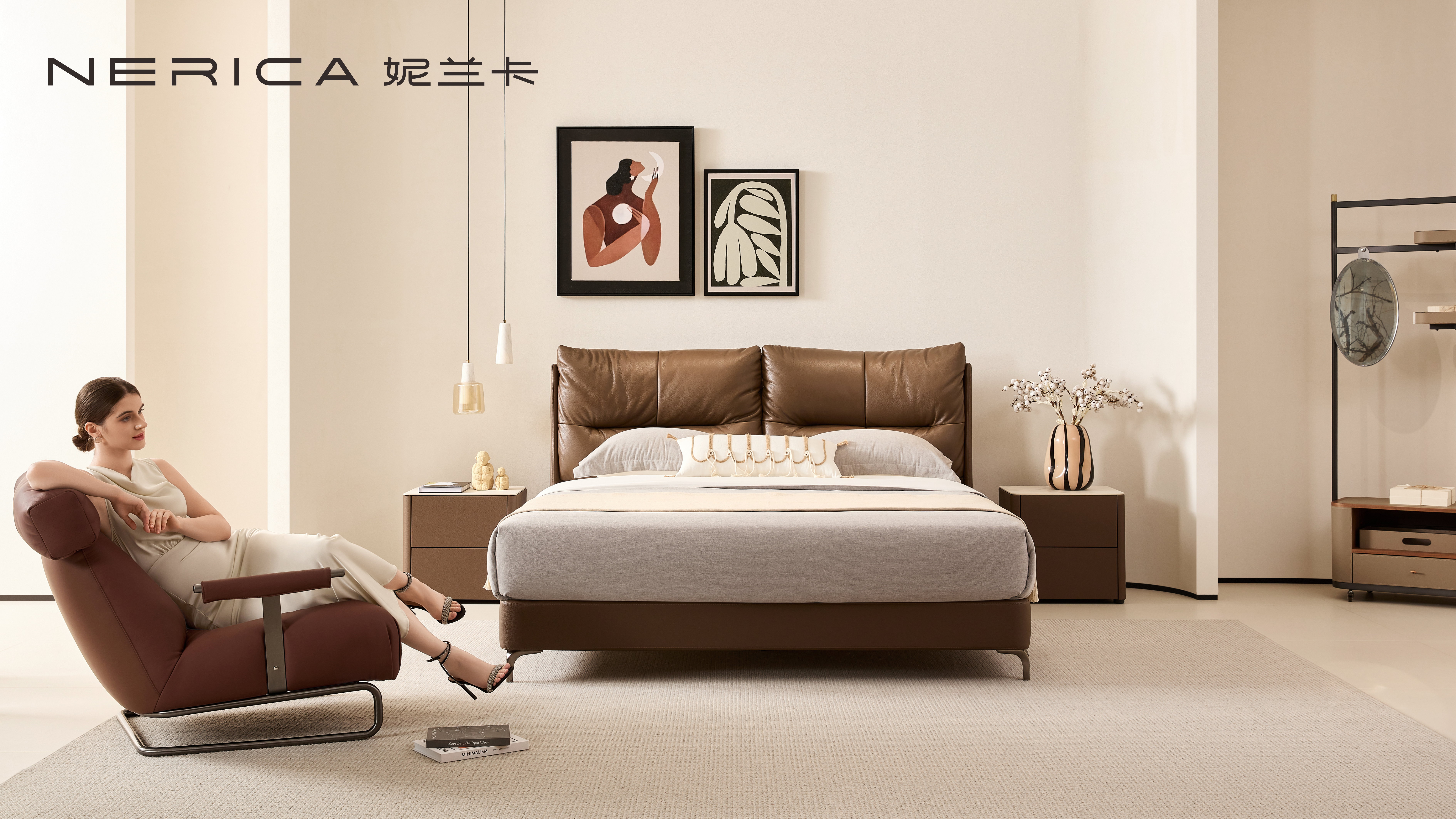 精雕细作，表里如一