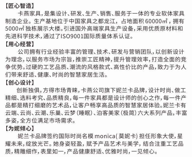 公 司 介 绍